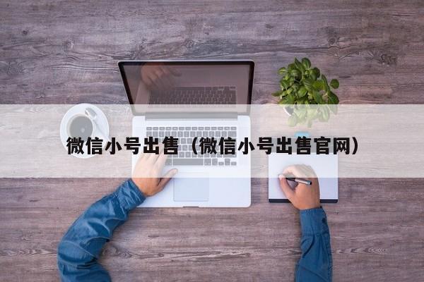 微信小号出售（微信小号出售官网）
