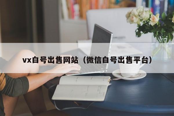 vx白号出售网站（微信白号出售平台）